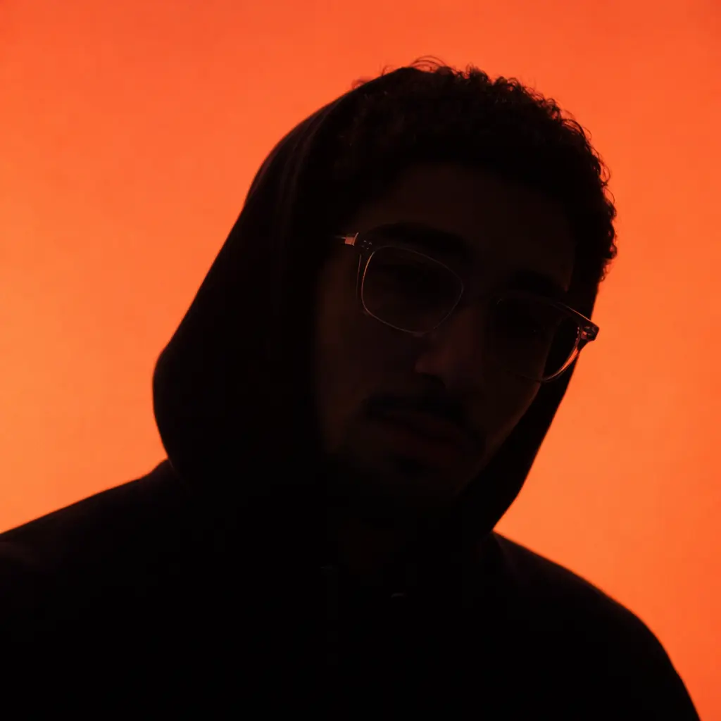Ihab Bourgi